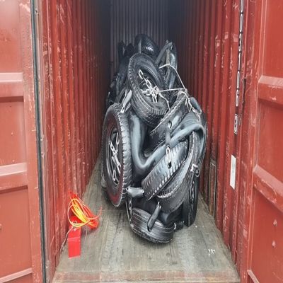 Quality Type Marine Floating Pneumatic Fender Ships Fender Boat Fender Rubber factory