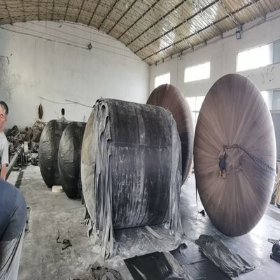 Quality Type Marine Floating Pneumatic Fender Ships Fender Boat Fender Rubber factory