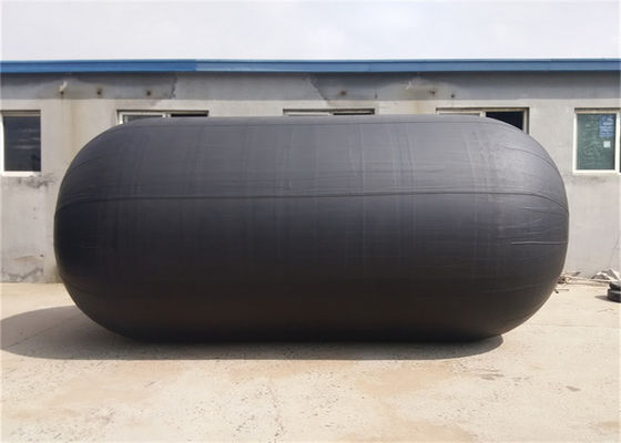 Quality Chain Tires Rope Jacket Protect Boat Dock Pneumatic Rubber Fender Marina Ballon factory
