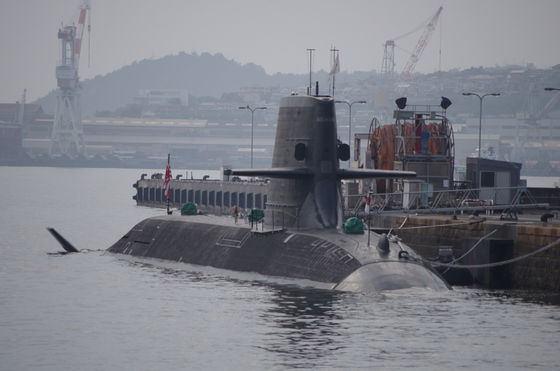 Quality International Hydro Pneumatic Submarine Fenders Maritime Dock Bumper Fenders factory