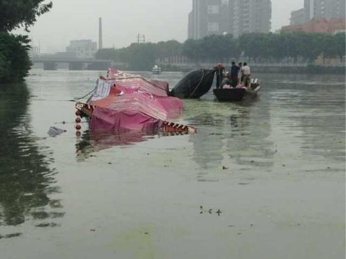 Quality D15 L12m 8 Layers Ship Launching Airbags High Pressure Vessel Marine factory