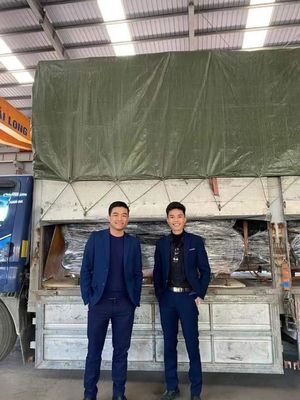 Quality Rubber Ship Launching Marine Airbag Inflatable Pneumatic Heavy Lifting factory