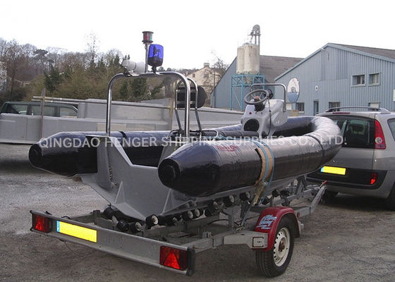 Quality Ship Docking Protection Polyurethane Foam Fender High Performance factory