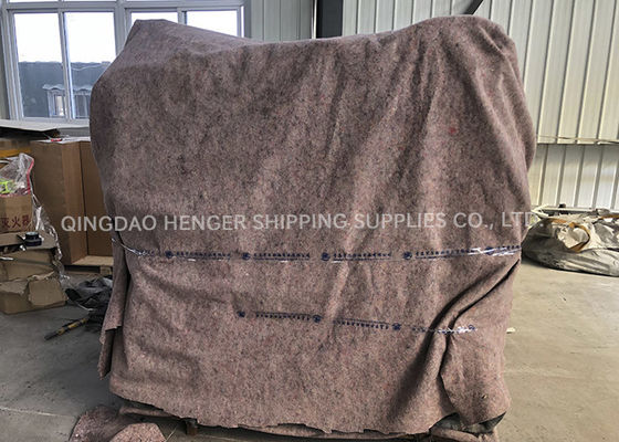 Quality Rubber Ship Launching Airbag Marine Air Lifting Bags factory