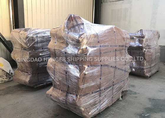 Quality Dry Dock Shipbuilding Repairing Ship Launching Airbags Inflatable factory