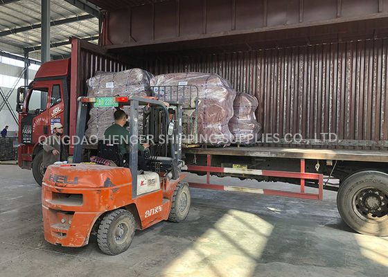 Quality Dry Dock Shipbuilding Repairing Ship Launching Airbags Inflatable factory