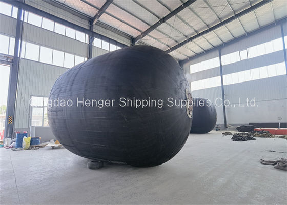 Quality Tireless Mesh Sling Rubber Fender Protective Equipment Rubber Dock Fender factory